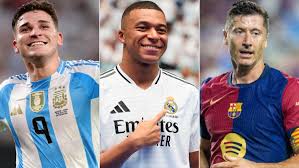 星空体育在线官网：德佩：我相信只要努力并表现自己，国家队有我一席之地.