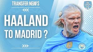 勒沃库森女足官方：沈梦露右膝十字韧带撕裂，赛季报销.