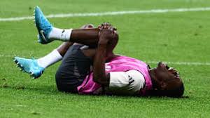 星空体育官网 - 星空app官网登录入口 - 官网版下载