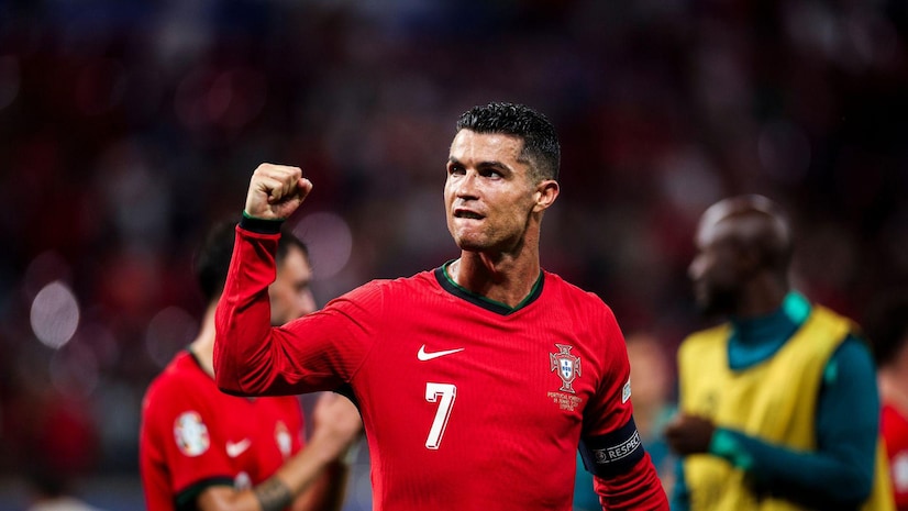 星空体育官网 - 星空app官网登录入口 - 官网版下载